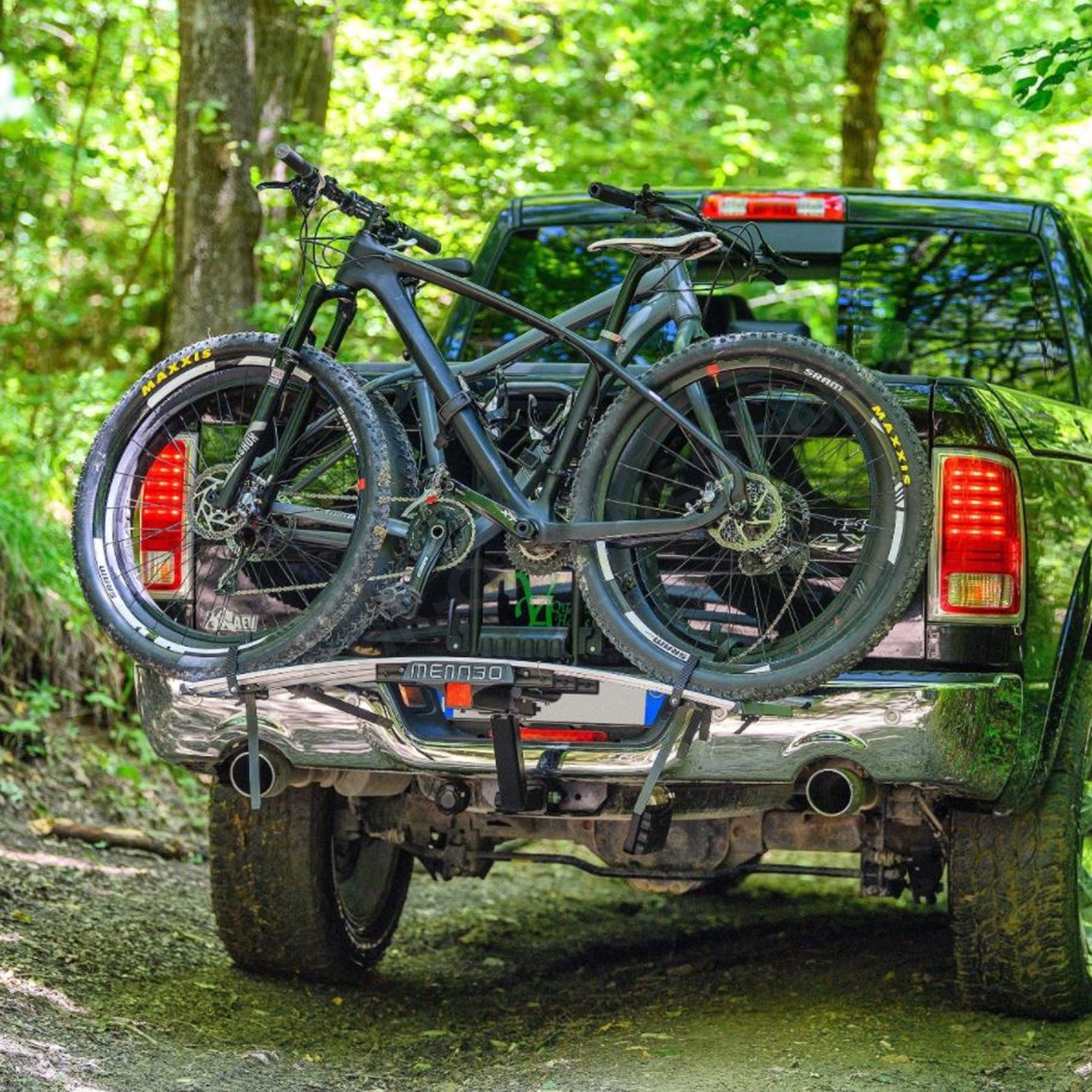 cruiser fahrrad anhängerkupplung